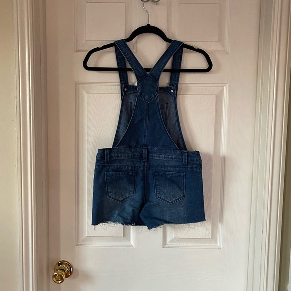 Bundle of Children's Denim - Picture 14 of 16